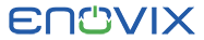 Enovix